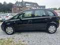 Opel Meriva Cosmo | 2.Hand | HU-06/25 | Black - thumbnail 6