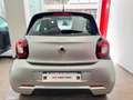 smart forFour 1.0 Superpassion 71cv twinamic-OK NEOPATENTATI-ITA Argento - thumbnail 6