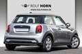 MINI Cooper First Essential Trim Navi LED PDC Klima Silber - thumbnail 2