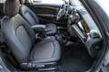 MINI Cooper First Essential Trim Navi LED PDC Klima Silber - thumbnail 3