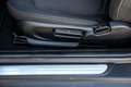 MINI Cooper First Essential Trim Navi LED PDC Klima Silber - thumbnail 11