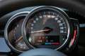 MINI Cooper First Essential Trim Navi LED PDC Klima Silber - thumbnail 7