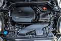 MINI Cooper First Essential Trim Navi LED PDC Klima Silber - thumbnail 15