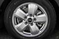MINI Cooper First Essential Trim Navi LED PDC Klima Silber - thumbnail 5