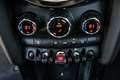 MINI Cooper First Essential Trim Navi LED PDC Klima Silber - thumbnail 14