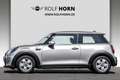 MINI Cooper First Essential Trim Navi LED PDC Klima Silber - thumbnail 6