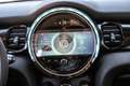 MINI Cooper First Essential Trim Navi LED PDC Klima Silber - thumbnail 13