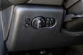 MINI Cooper First Essential Trim Navi LED PDC Klima Silber - thumbnail 10