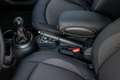 MINI Cooper First Essential Trim Navi LED PDC Klima Silber - thumbnail 9