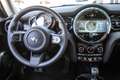 MINI Cooper First Essential Trim Navi LED PDC Klima Silber - thumbnail 12