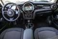 MINI Cooper First Essential Trim Navi LED PDC Klima Silber - thumbnail 4