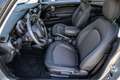 MINI Cooper First Essential Trim Navi LED PDC Klima Silber - thumbnail 8