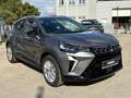 Mitsubishi ASX 1,8 HEV Invite Aut. YUKI Grau - thumbnail 1