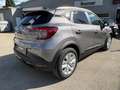Mitsubishi ASX 1,8 HEV Invite Aut. YUKI Grau - thumbnail 4