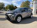 Mitsubishi ASX 1,8 HEV Invite Aut. YUKI Grau - thumbnail 8
