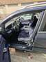 Honda FR-V FR-V 2.2i-CTDi Comfort Comfort Azul - thumbnail 6