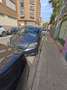 Honda FR-V FR-V 2.2i-CTDi Comfort Comfort Azul - thumbnail 13