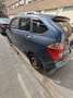 Honda FR-V FR-V 2.2i-CTDi Comfort Comfort Azul - thumbnail 9