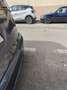 Honda FR-V FR-V 2.2i-CTDi Comfort Comfort Azul - thumbnail 12