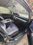 Honda FR-V FR-V 2.2i-CTDi Comfort Comfort Azul - thumbnail 4