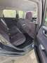 Honda FR-V FR-V 2.2i-CTDi Comfort Comfort Azul - thumbnail 5