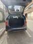 Honda FR-V FR-V 2.2i-CTDi Comfort Comfort Azul - thumbnail 3