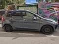 Honda FR-V FR-V 2.2i-CTDi Comfort Comfort Azul - thumbnail 1