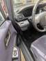 Honda FR-V FR-V 2.2i-CTDi Comfort Comfort Azul - thumbnail 7