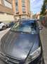 Honda FR-V FR-V 2.2i-CTDi Comfort Comfort Azul - thumbnail 11