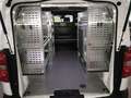 Peugeot Expert Kasten Premium L2 3-SITZE+NAVI+SORTIMO Wit - thumbnail 15