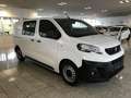 Peugeot Expert Kasten Premium L2 3-SITZE+NAVI+SORTIMO Wit - thumbnail 3