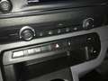 Peugeot Expert Kasten Premium L2 3-SITZE+NAVI+SORTIMO Weiß - thumbnail 14