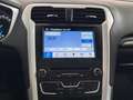Ford Mondeo SB 1.5TDCI Trend 120 Blanco - thumbnail 14