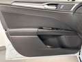 Ford Mondeo SB 1.5TDCI Trend 120 Blanco - thumbnail 19