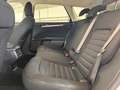 Ford Mondeo SB 1.5TDCI Trend 120 Blanco - thumbnail 18