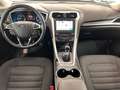 Ford Mondeo SB 1.5TDCI Trend 120 Blanco - thumbnail 10