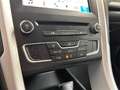 Ford Mondeo SB 1.5TDCI Trend 120 Blanco - thumbnail 26