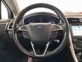 Ford Mondeo SB 1.5TDCI Trend 120 Blanco - thumbnail 16