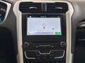 Ford Mondeo SB 1.5TDCI Trend 120 Blanco - thumbnail 12