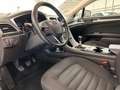 Ford Mondeo SB 1.5TDCI Trend 120 Blanco - thumbnail 8