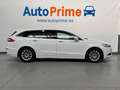 Ford Mondeo SB 1.5TDCI Trend 120 Blanco - thumbnail 6