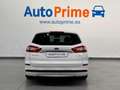 Ford Mondeo SB 1.5TDCI Trend 120 Blanco - thumbnail 7