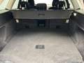 Ford Mondeo SB 1.5TDCI Trend 120 Blanco - thumbnail 28
