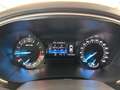 Ford Mondeo SB 1.5TDCI Trend 120 Blanco - thumbnail 15