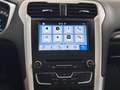 Ford Mondeo SB 1.5TDCI Trend 120 Blanco - thumbnail 27