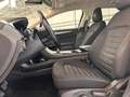 Ford Mondeo SB 1.5TDCI Trend 120 Blanco - thumbnail 9