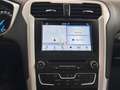 Ford Mondeo SB 1.5TDCI Trend 120 Blanco - thumbnail 11