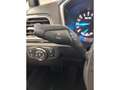 Ford Mondeo SB 1.5TDCI Trend 120 Blanco - thumbnail 21