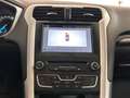 Ford Mondeo SB 1.5TDCI Trend 120 Blanco - thumbnail 13