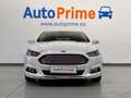 Ford Mondeo SB 1.5TDCI Trend 120 Blanco - thumbnail 2